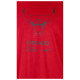 Nike Ανδρική κοντομάνικη μπλούζα Chicago Bulls NBA Courtside Movement Tee